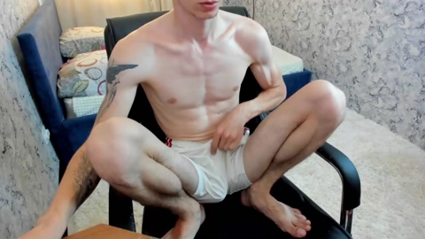 joni_joni18  28-07-2022